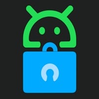 Droidify