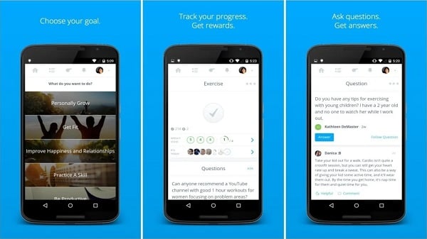 droidify apk &uacute;ltima versi&oacute;n